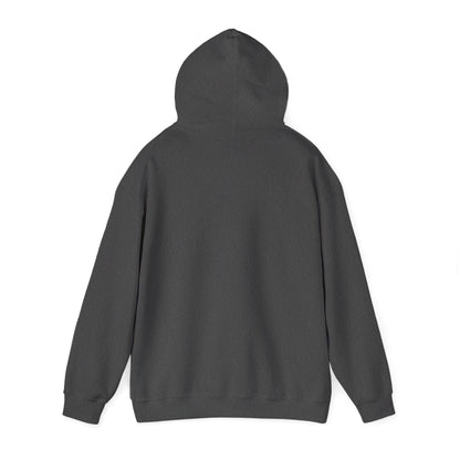 "Awakening" Hoodie