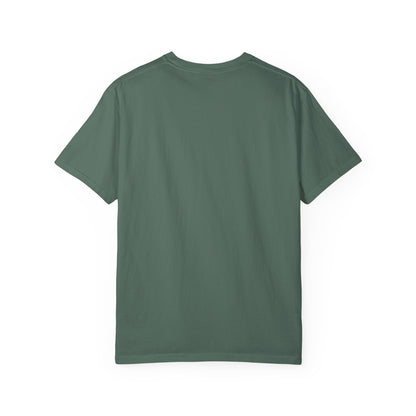 "Heaven's Fire" T-shirt