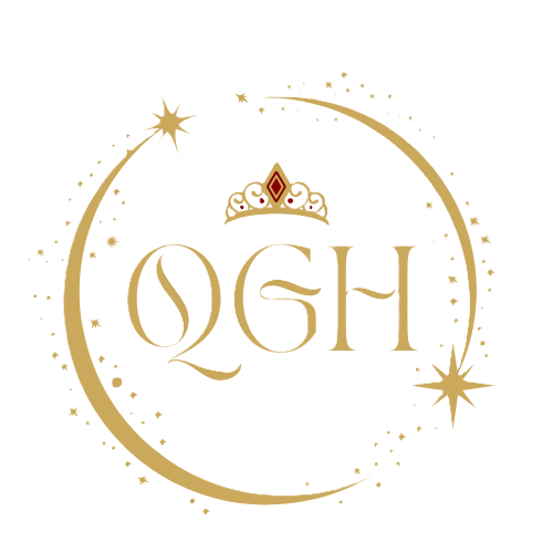 Queens Glory Homestead