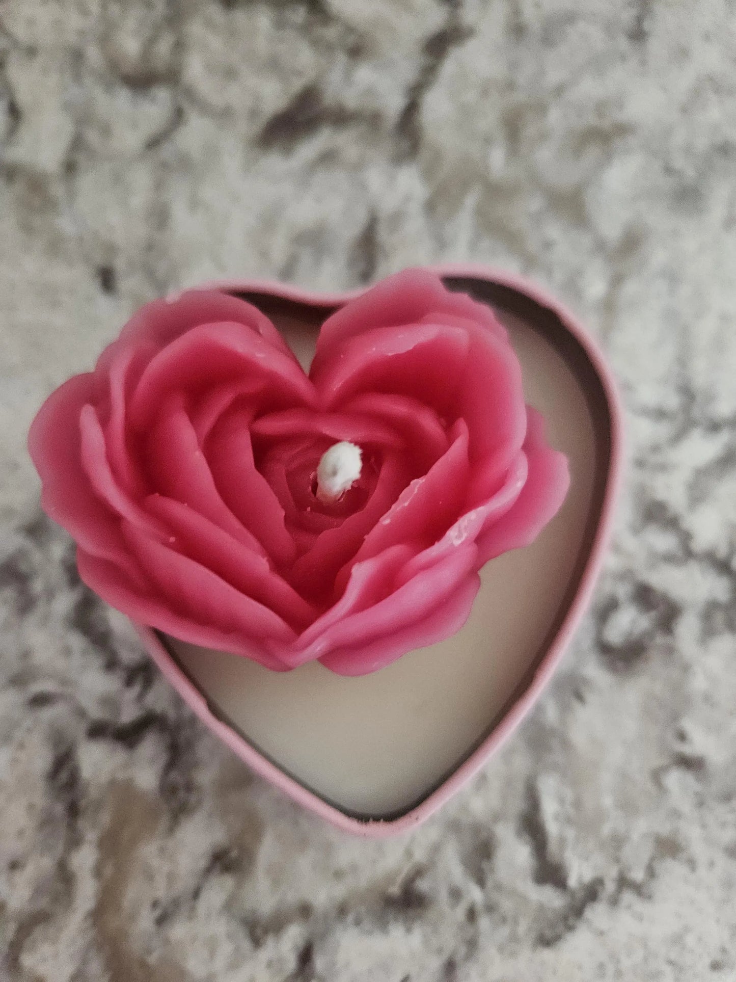 Blossoming Love - Pink (2oz)